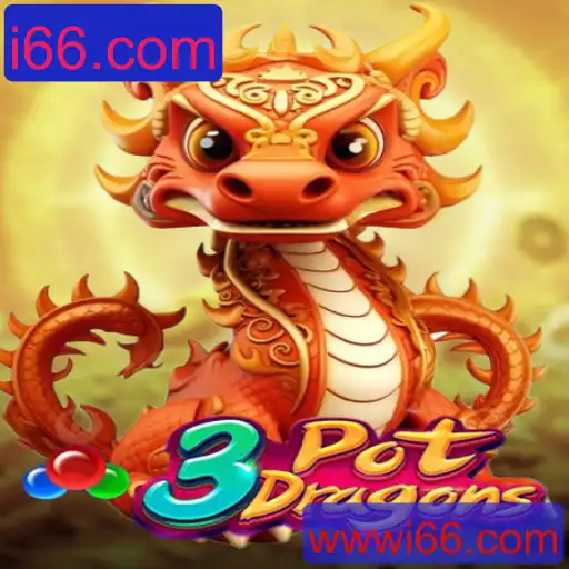 Explorando o Fascinante Mundo de 3PotDragons