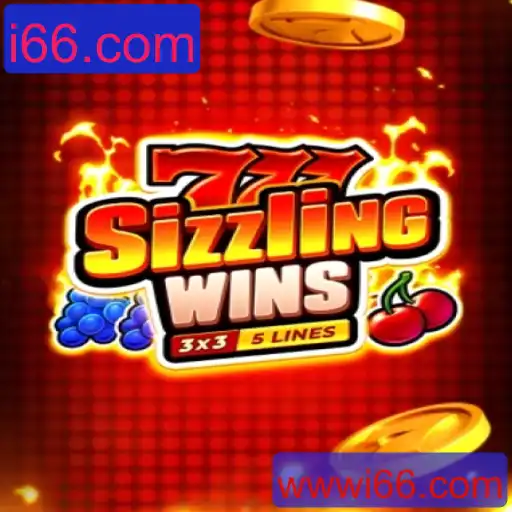 Descubra a Emoção de 777sizzlingwins: Guia Completo para Jogadores