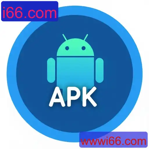 apk