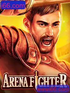 Descubra o Mundo de ArenaFighter: Aventura e Desafios Épicos