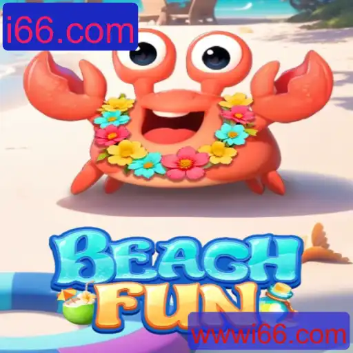 BeachFun: Explorando o Jogo Sensação de Verão
