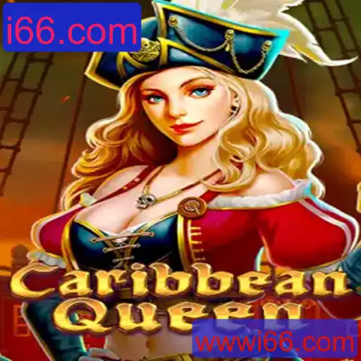 Explorando o Fascinante Mundo de CaribbeanQueen