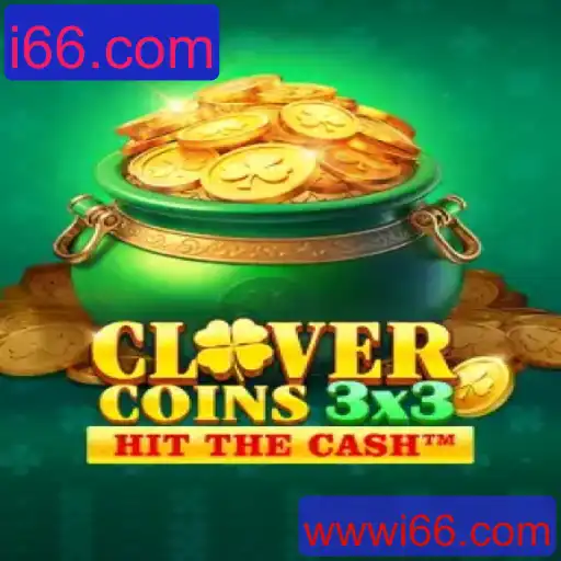 Dominando Clovercoin3x3: Guia Completo do Jogo