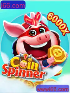 Descubra o Fascinante Mundo de CoinSpinner: Uma Jornada com i66.com