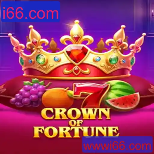 CrownofFortune: Um Mergulho Profundo no Mundo do Jogo