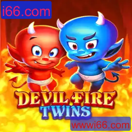 DevilFireTwins: Um Mergulho no Mundo de Fantasia e Estratégia