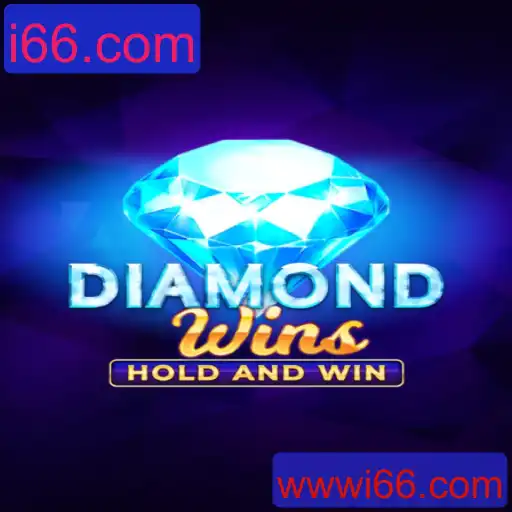 Desvendando o Enigmático Mundo de DiamondWins