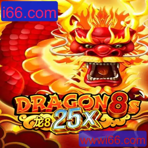 Dragon8s25x: Descubra o Universo do Jogo que Conquista o Mundo