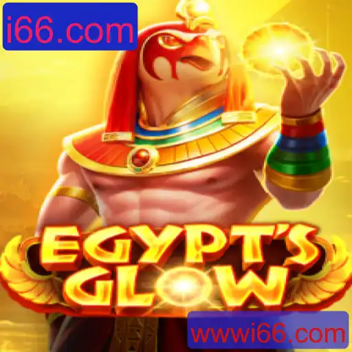 EgyptsGlow: A Fascinante Jornada no Universo Antigo