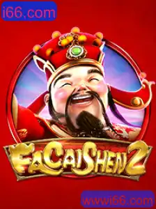 Explorando o Mundo de FaCaiShen2: Um Guia Completo
