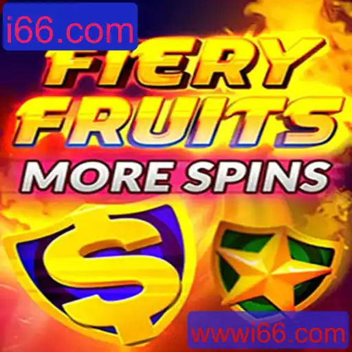 Explorando FieryFruitsMoreSpins: O Novo Fenômeno de i66.com