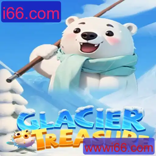 Explorando o Mundo de GlacierTreasure: Guia Completo e Atualizado