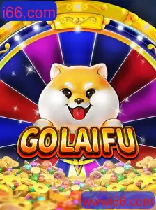 Descubra o Mundo de GoLaiFu: Um Jogo Inovador para Entusiastas Online