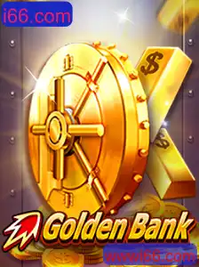 Explorando o Mundo de GoldenBank: Um Jogo de Estratégia Financeira Inovador