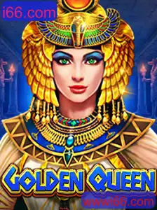GoldenQueen: Uma Jornada Imersiva no Mundo do i66.com