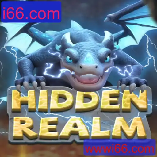 Explorando o Fascinante Mundo de HiddenRealm: Um Jogo de Estratégia e Aventura