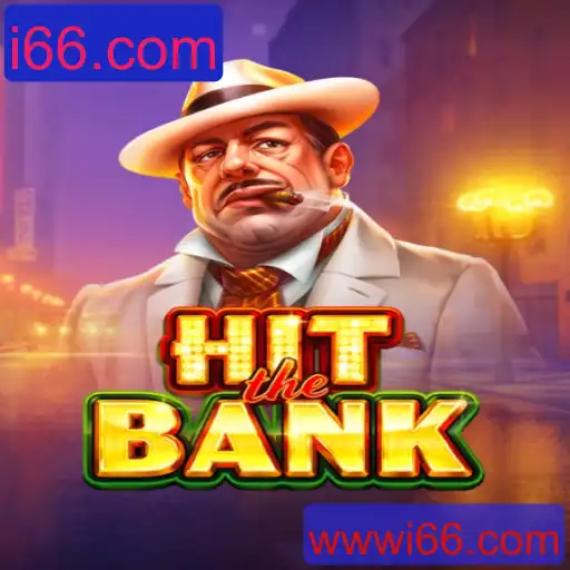 Descubra o Empolgante Jogo HitTheBank: Estratégias e Regras