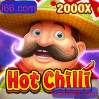Explorando as Aventuras de HotChilli: Um Jogo Apaixonante e Desafiador