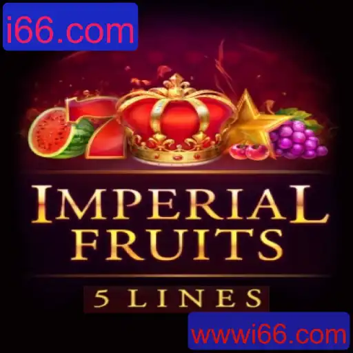 Descubra o Fascinante Mundo de ImperialFruits5