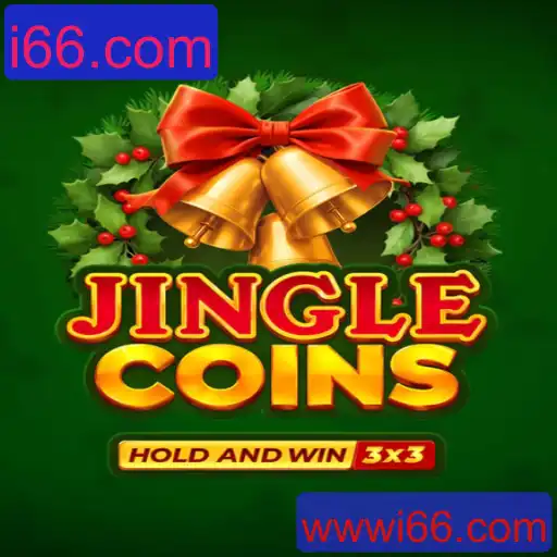 Explorando o Mundo Inovador de Jinglecoins