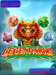 Explorando o Mundo de Legendary5: Aventuras e Estratégias