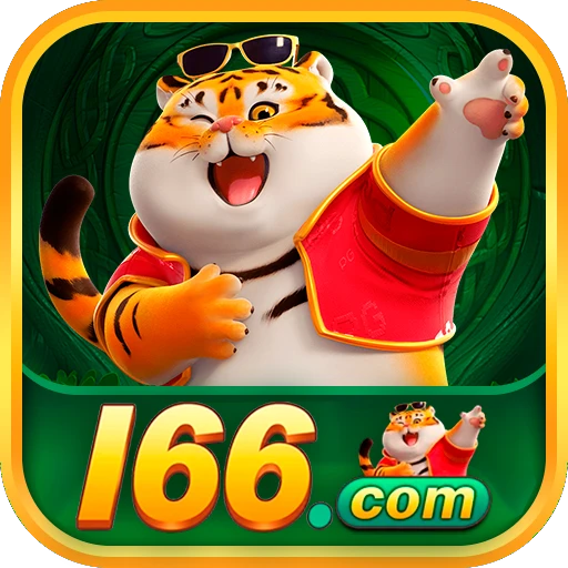 i66.com Logo