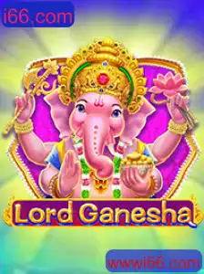 O Mundo Imersivo de LordGanesha: Um Jogo de Estratégia e Descoberta