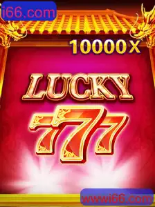 Descubra o Fascinante Mundo de LuckySeven: Um Jogo de Sorte e Estratégia
