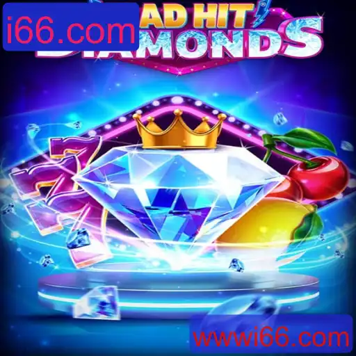 MadHitDiamonds: Um Mergulho no Jogo de Joias Explosivas