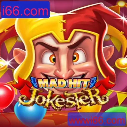 MadHitJokester: Mergulhe no Mundo Divertido e Estratégico do Novo Jogo Online