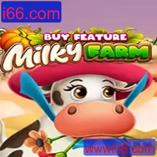 Explorando o Mundo Fascinante de MilkyFarmBuyFeature