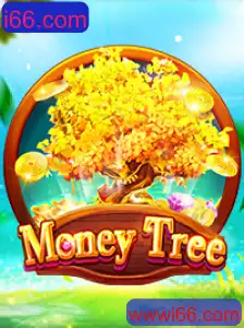 Descubra o Mundo de MoneyTree: Um Guia Completo para Jogadores