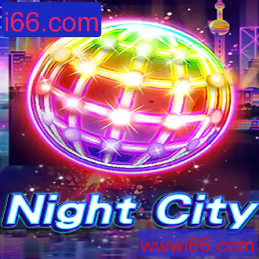 Explorando o Mundo de 'NightCity': O Jogo que Conquista os Amantes da Noite