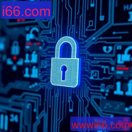 política Privacidade