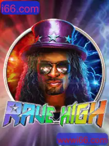 Descubra o Mundo Empolgante de RaveHigh: Um Guia Completo para Jogadores