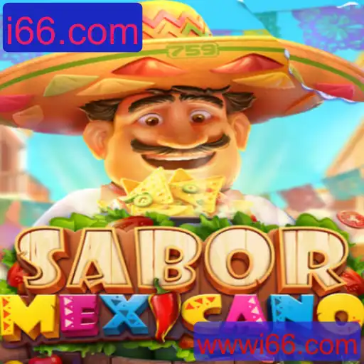 Descubra os Encantos do Jogo SaborMexicano