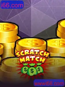 Descubra o Fascinante Jogo ScratchMatch e Suas Regras Intrigantes
