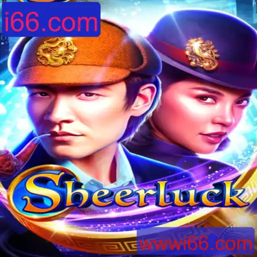 Sheerluck: Um Jogo de Mistério e Aventura no Mundo de i66.com