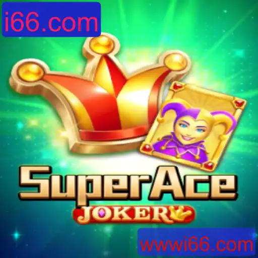 Explorando o Mundo de SuperAceJoker: Um Jogo Revolucionário