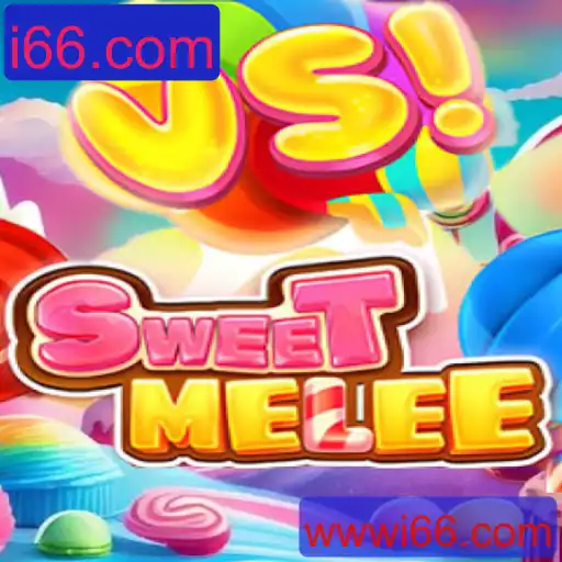 Explorando o Mundo de SweetMelee: Um Jogo Revolucionário em i66.com