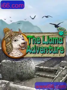 Explorando as Aventuras em TheLlamaAdventure: Um Mergulho no Jogo