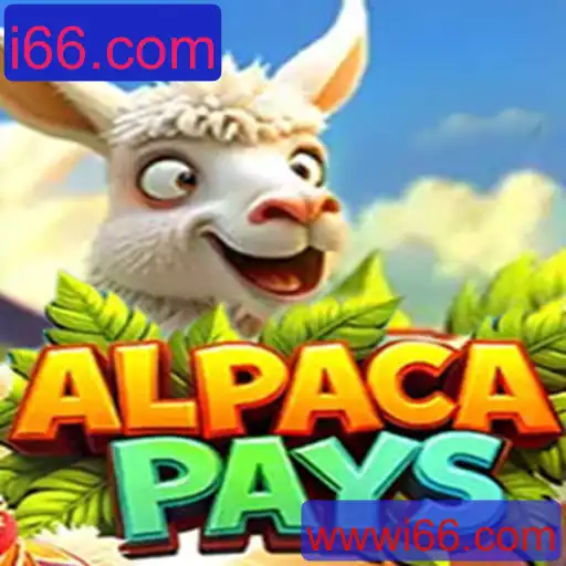 Explorando o Fascinante Mundo do Jogo AlpacaPays