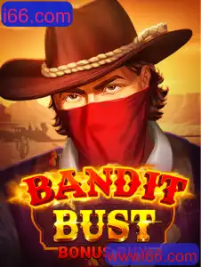 Desvendando o Mundo de BanditBustBonusBuy: Uma Experiência de Jogo Inovadora