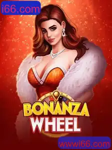 Descubra o Fascinante Mundo de BonanzaWheel no i66.com