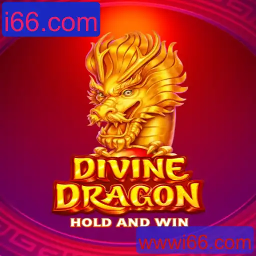 Explore as Aventuras Épicas no Mundo de DivineDragon