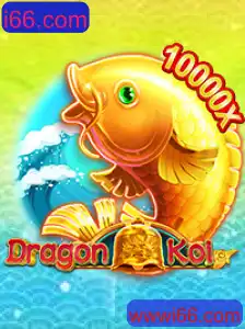 Explorando DragonKoi: Um Mergulho nas Regras e Dinâmica