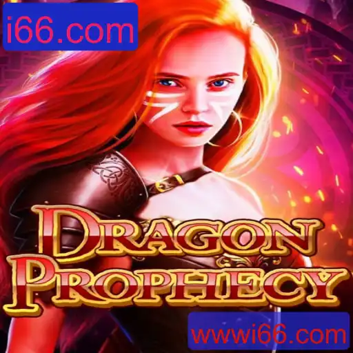 Explorando DragonProphecy: Um Mergulho Profundo no Novo Jogo de Fantasia