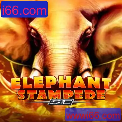 Descubra ElephantStampedeSE: A Emoção da Aventura Virtual