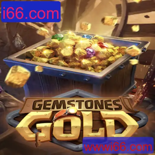 Explorando o Fascinante Mundo de GemstonesGold: Um Guia Completo