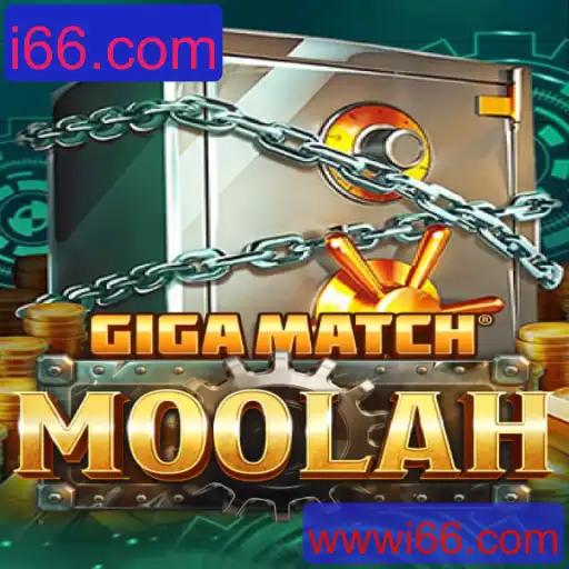 GigaMatchMoolah: A Nova Sensação no Mundo dos Jogos Digitais